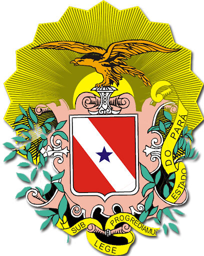 ALEPA